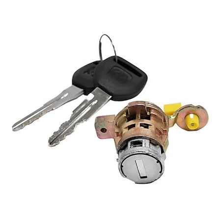 Asp ASP:Honda door lock ASP-D-19-120